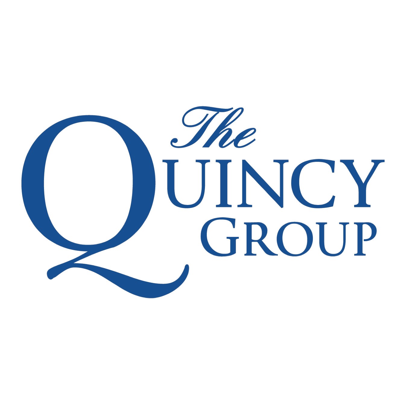 Quincy Group (2)